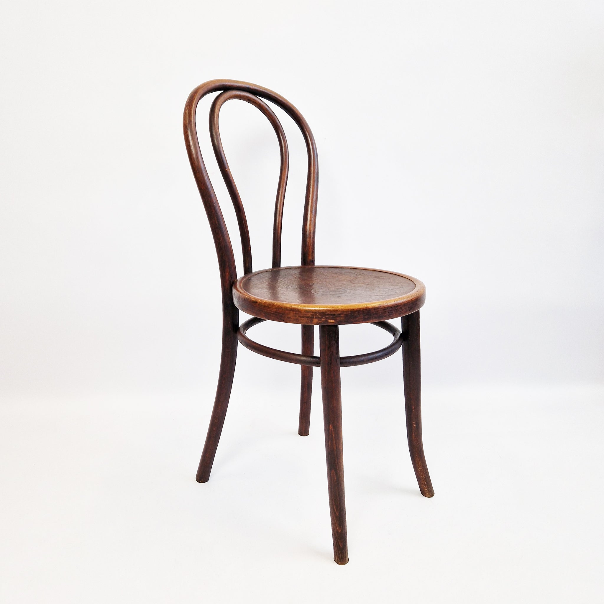 Is There Hunting In Italy Is There Hunting In Italy