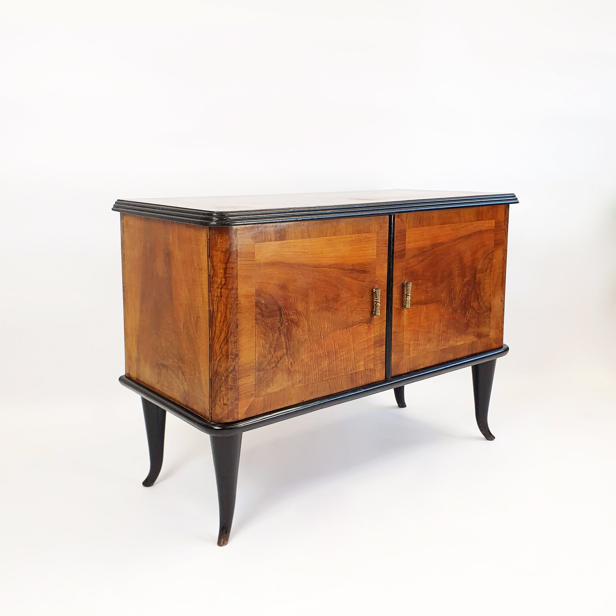 Mid century Italian Bar Cabinet mid-century-italian-bar-cabinet