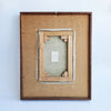 Mid-century still life oil painting by Diego Fanciullacci
