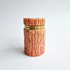 1970s Italian alabaster trinket box