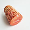 1970s Italian alabaster trinket box