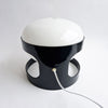 1970s KD28 Joe Colombo table lamp