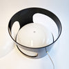 1970s KD28 Joe Colombo table lamp