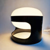 1970s KD28 Joe Colombo table lamp