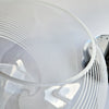1970s Murano table lamp by Lino Tagliapietra