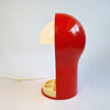 1970s Telegono table lamp by Vico Magistretti for Artemide