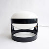 1970s KD28 Joe Colombo table lamp
