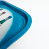 Vintage Martini advertising tray