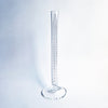 1990s dotted vase by Sottsass Associati for Egizia