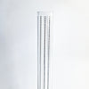 1990s dotted vase by Sottsass Associati for Egizia