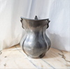 Vintage Italian pewter jug by Metalars