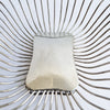Mid-century Italian wire basket