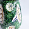 Mid-century vase by C. Arno