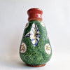 Mid-century vase by C. Arno