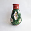 Mid-century vase by C. Arno