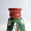 Mid-century vase by C. Arno