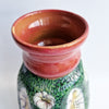 Mid-century vase by C. Arno