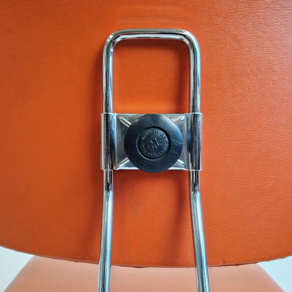 Mid century Desk Chair By Anonima Castelli mid-century-desk-chair-by-anonima-castelli