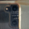 Vintage Alessi letter or napkin holder