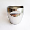 Champagne/wine cooler by Alessi