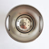 Champagne/wine cooler by Alessi