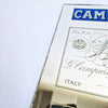 Vintage Campari advertising mirror