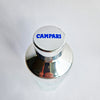 Vintage Campari cocktail shaker