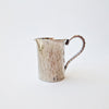 Vintage Italian small creamer jug