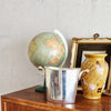 Vintage Italian globe