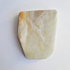 Vintage Italian onyx trinket dish