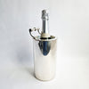 Vintage Italian wine / champagne cooler