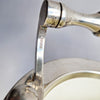 Vintage Italian wine / champagne cooler