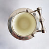 Vintage Italian wine / champagne cooler