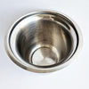 Vintage Martini wine cooler