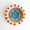 1960s bowl by DeSimone