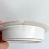 1960s bowl by DeSimone