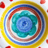 1960s bowl by DeSimone