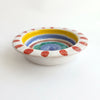 1960s bowl by DeSimone