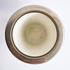 Vintage Italian silver-plated wine cooler