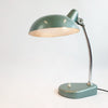 1960s Seminara table lamp by G.S. Lumisol Torino