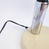1970s Italian desk lamp by G.A.M.M.A. Lux