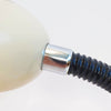 1970s Italian desk lamp by G.A.M.M.A. Lux