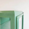 1960s Italian cabinet by O.M.S.A.