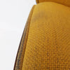 1960s office chair designed by Ico Parisi