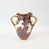 Mid-century vase by Arista C.C.