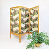 1960s Italian room divider by Lupi Bologna