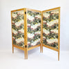 1960s Italian room divider by Lupi Bologna