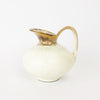 Vintage small carafe