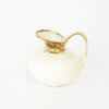 Vintage small carafe