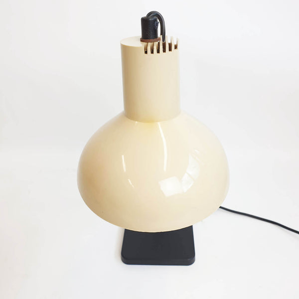 Vintage desk lamp